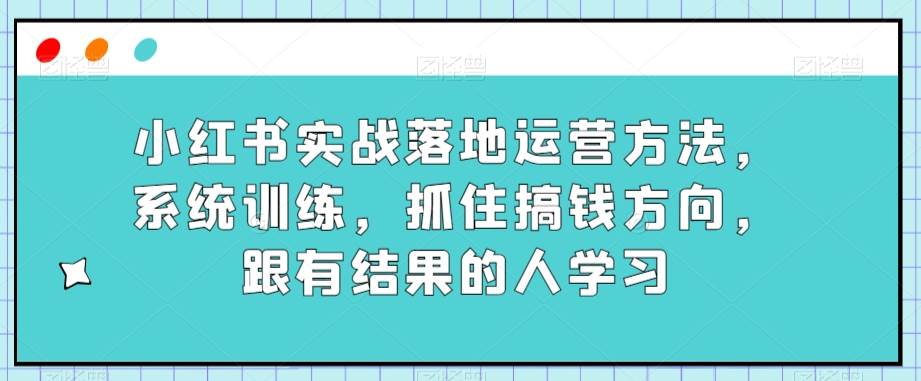 蓝海冷门项目37条作品涨粉13W，中老年人的流量密码【揭秘】