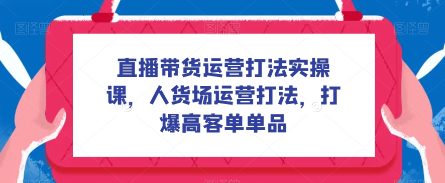 诸葛·2023老板IP实战课，实体同城引流获客，IP孵化必听